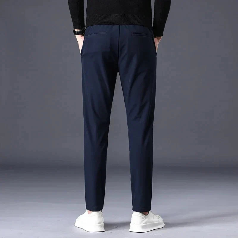 The Monarch Dress Pants #01 Monarch