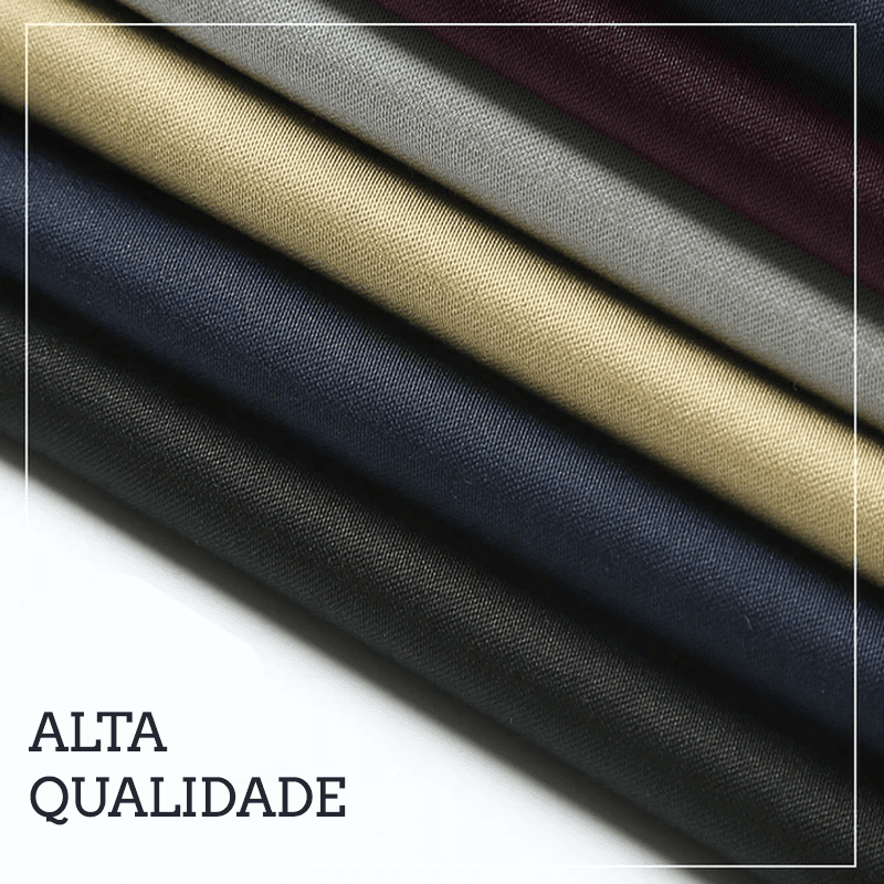 The Monarch Kyson Dress Pants #02 Monarch