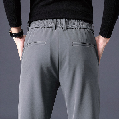 The Monarch Dress Pants