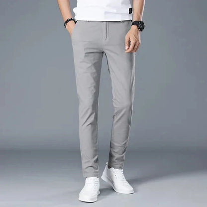 The Monarch Casual Pants #21 Monarch 