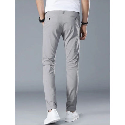 The Monarch Casual Pants #21 Monarch 