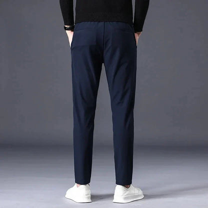 The Monarch Dress Pants #01 Monarch 