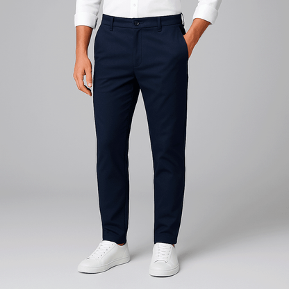 The Monarch Dress Pants #01 Monarch 
