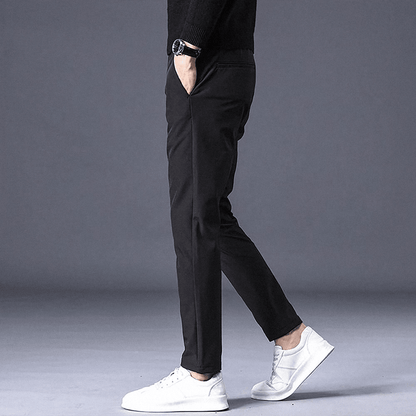 The Monarch Dress Pants #01 Monarch 