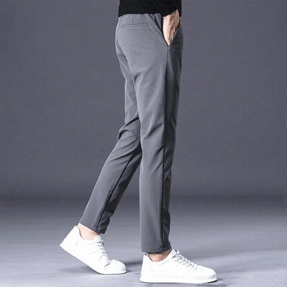 The Monarch Dress Pants #01 Monarch 