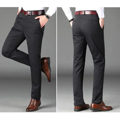 The Monarch Executive Trousers #40 Monarch 