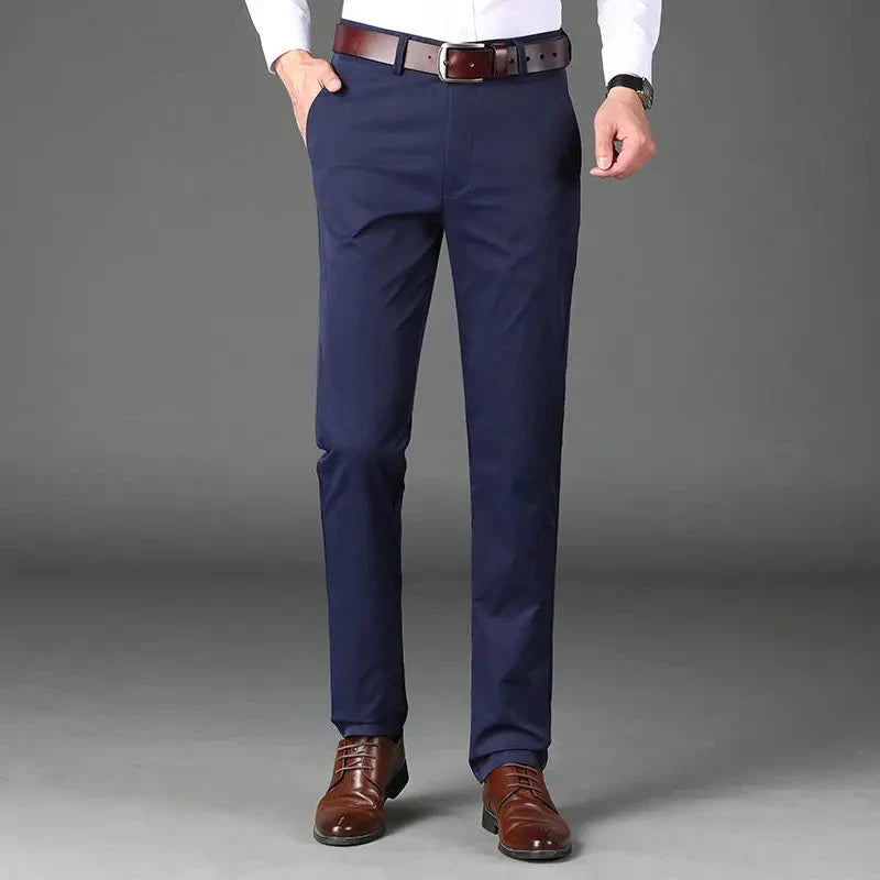 The Monarch Executive Trousers #40 Monarch 
