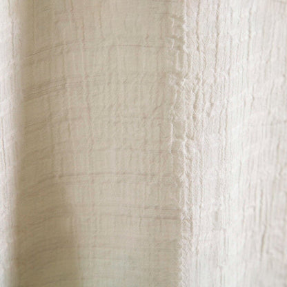 The Monarch Playa Off White Short Sleeve Shirt #16 Monarch 